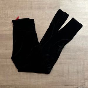 Velvet spanx